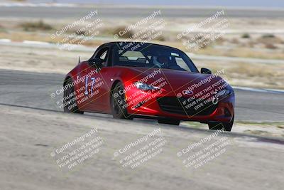 media/Nov-10-2025-Private Event (Mon) [[7fd464aee1]]/Novice/Session 3 (Sunset)/